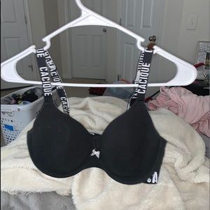 Bra